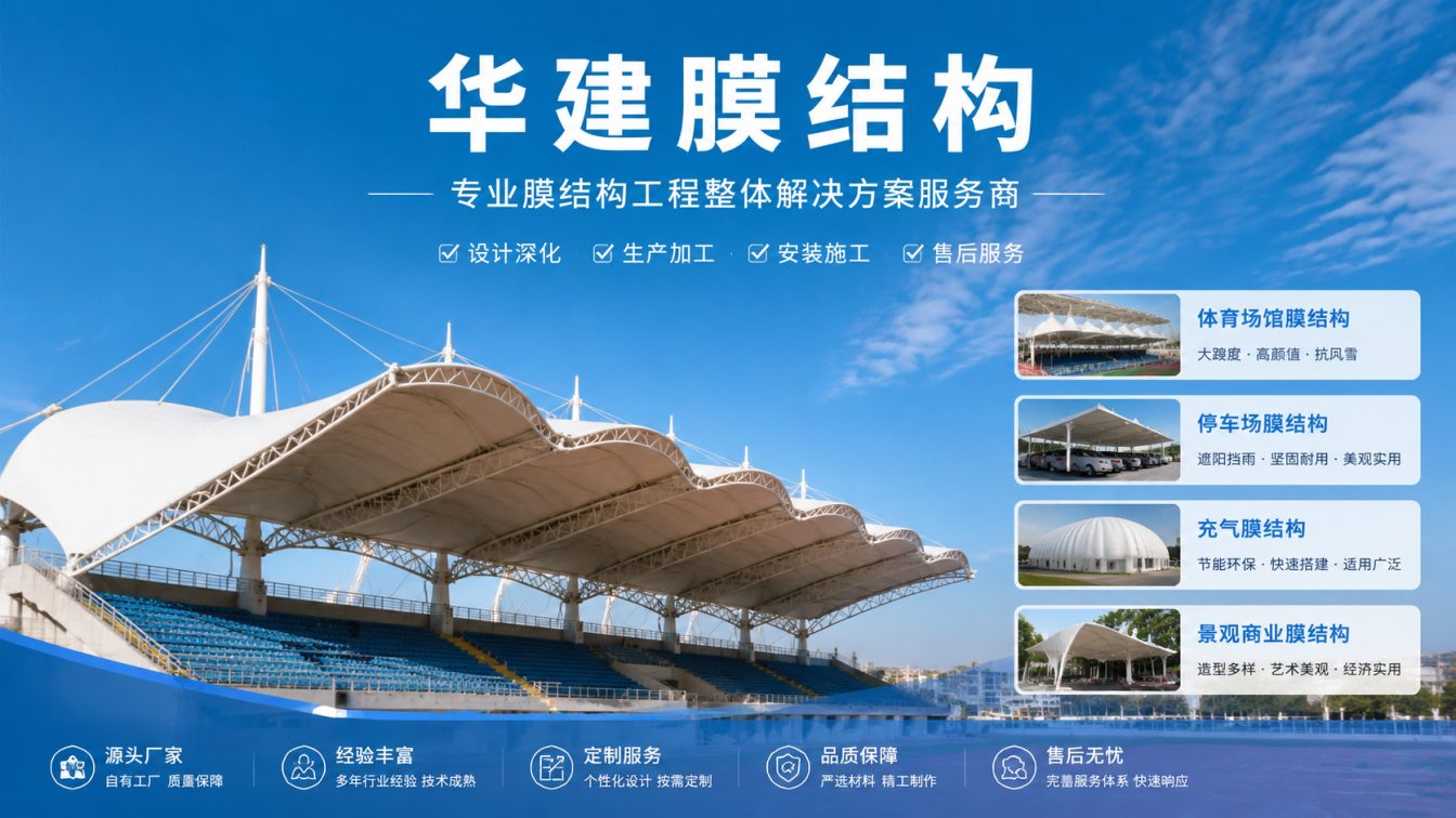 中卫还在为工期成本发愁？